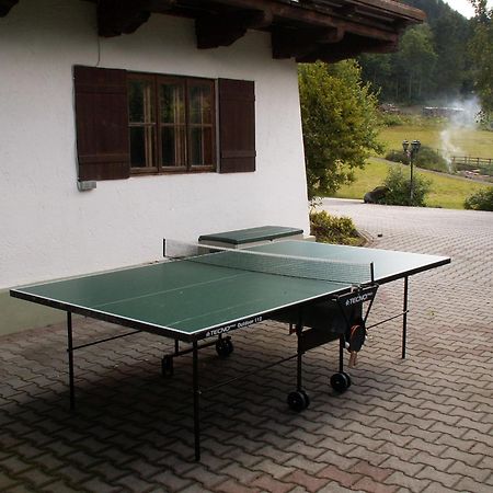 Fasserhof Bramberg am Wildkogel Esterno foto