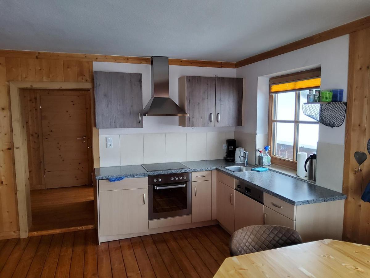 Fasserhof Bramberg am Wildkogel Esterno foto