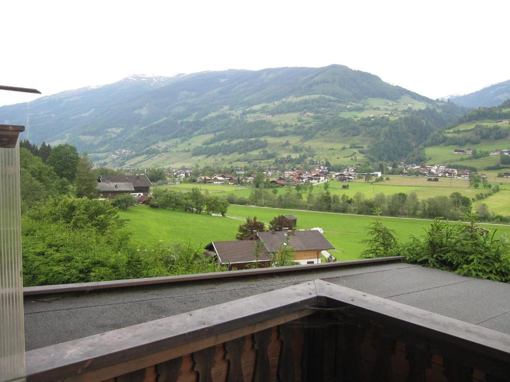 Fasserhof Bramberg am Wildkogel Camera foto
