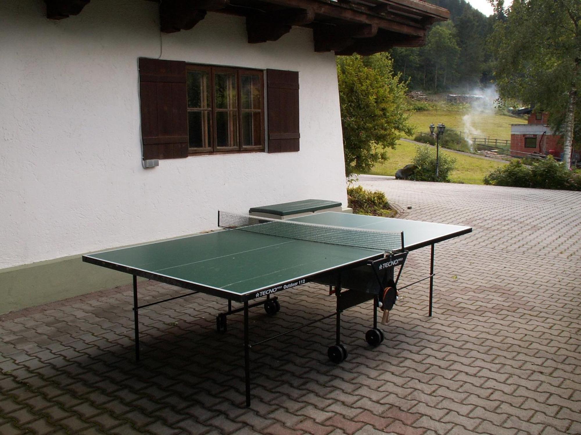 Fasserhof Bramberg am Wildkogel Esterno foto